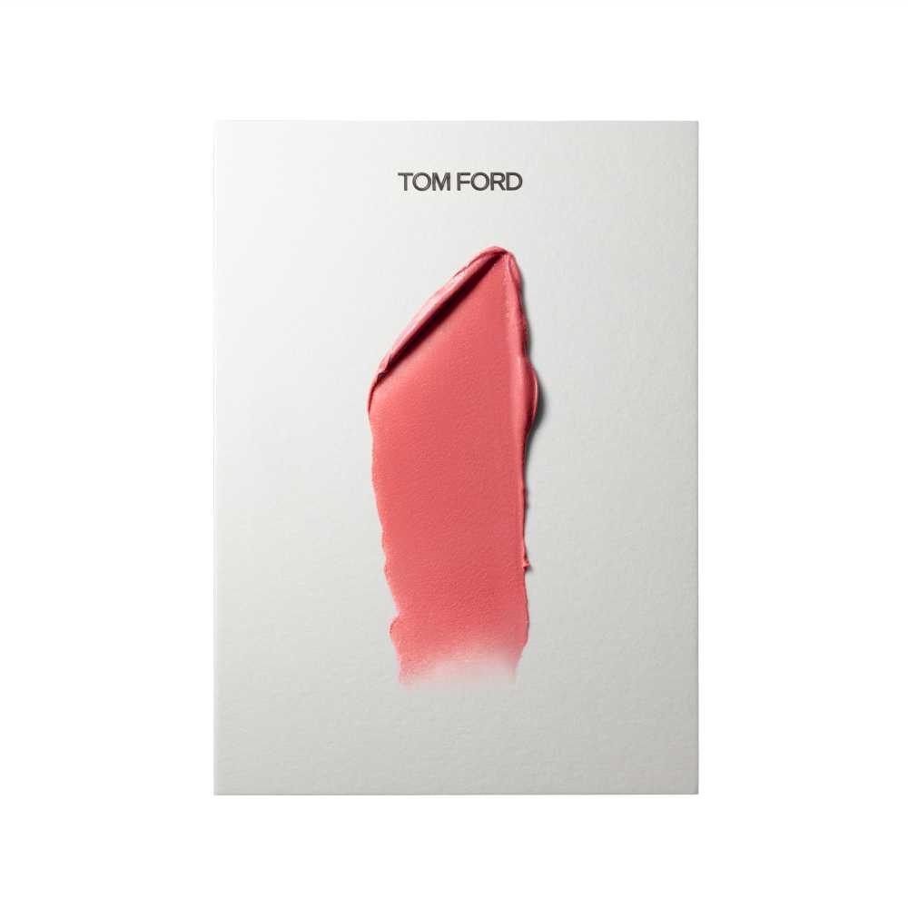 SOLEIL CR&Eacute;ME BLUSH (RUBOR EN CREMA)